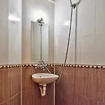 Hotel Tihiat Kat