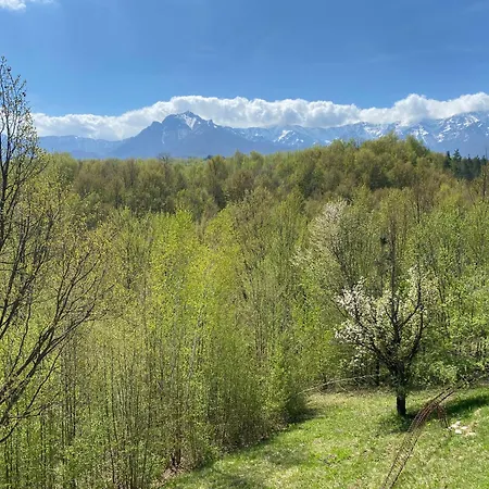 Tihiat Kat Apriltsi (Lovech)