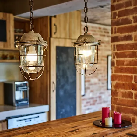 Tihiat Kat Apriltsi (Lovech)