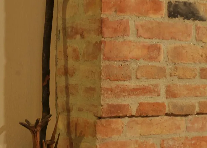 Tihiat Kat 酒店 阿普里尔齐