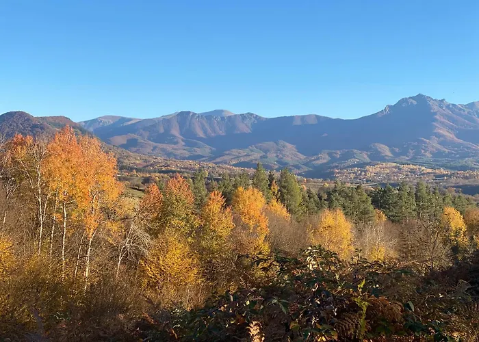 酒店 Tihiat Kat 2*