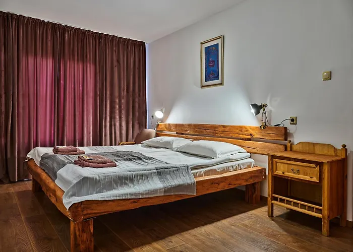 Tihiat Kat 阿普里尔齐