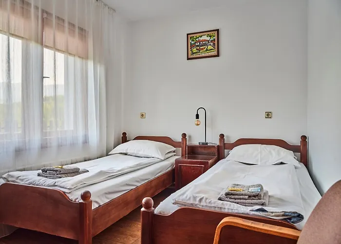 Tihiat Kat 2* 阿普里尔齐