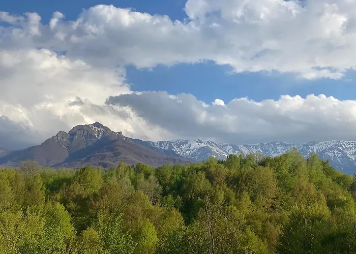 Tihiat Kat 2* 阿普里尔齐