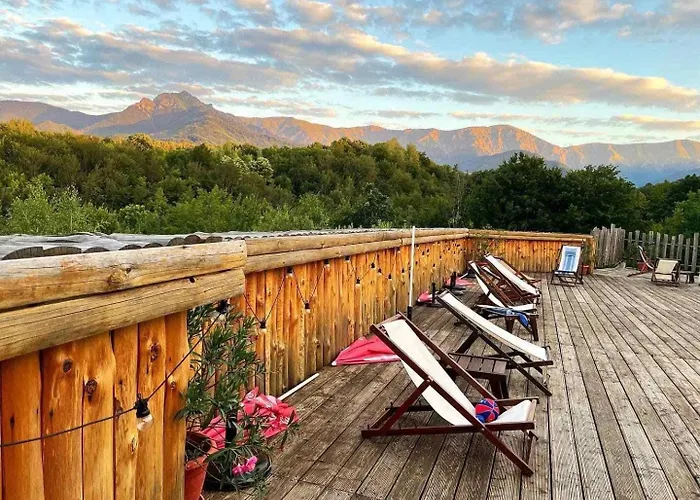 Tihiat Kat 阿普里尔齐