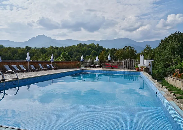 Tihiat Kat 阿普里尔齐