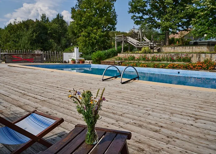 Tihiat Kat 阿普里尔齐