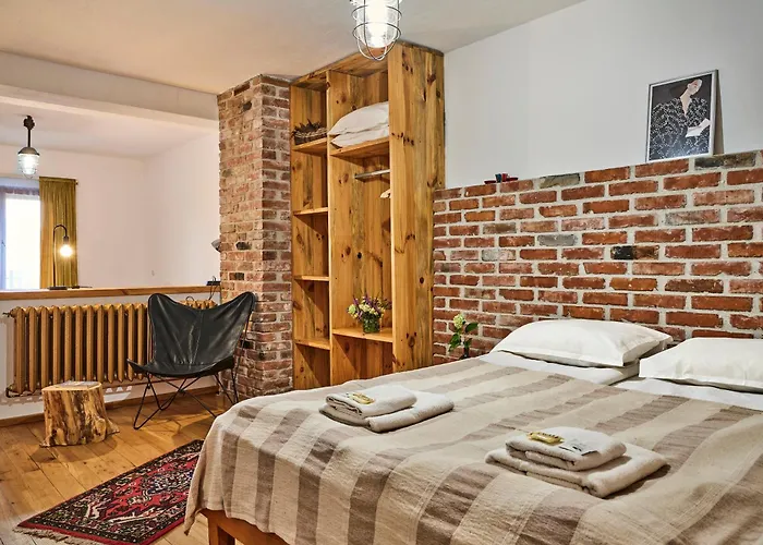 Tihiat Kat 2* 阿普里尔齐