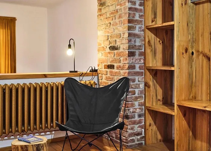 Tihiat Kat 2* 阿普里尔齐