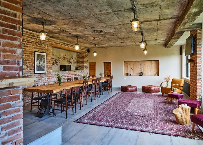 Tihiat Kat 2* 阿普里尔齐