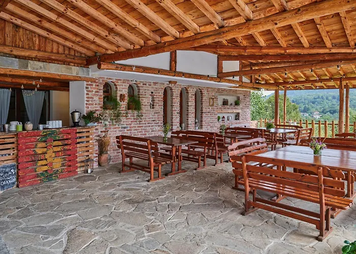 Tihiat Kat 2* 阿普里尔齐