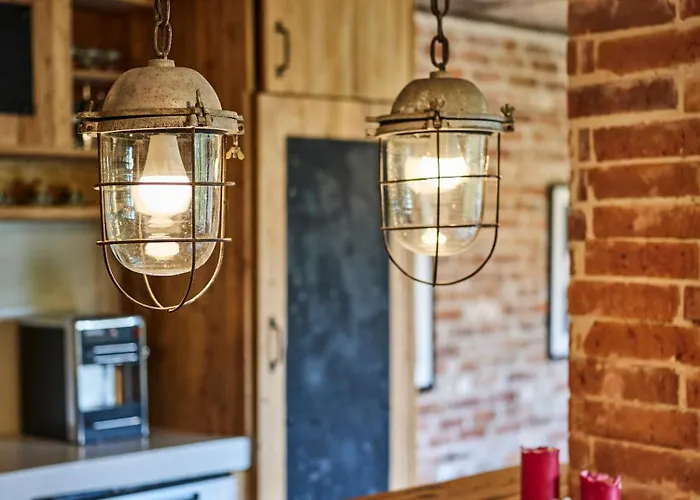 Tihiat Kat 阿普里尔齐