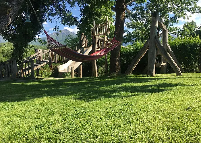 Tihiat Kat 酒店 阿普里尔齐